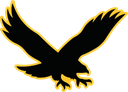 WSR Go-Hawks